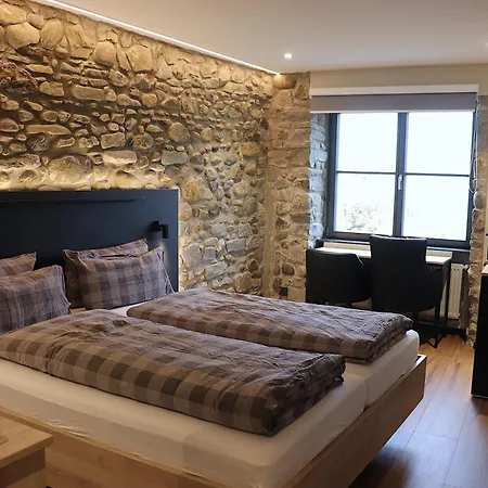 Alte Molke 3*
