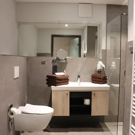 Alte Molke מיירסבורג