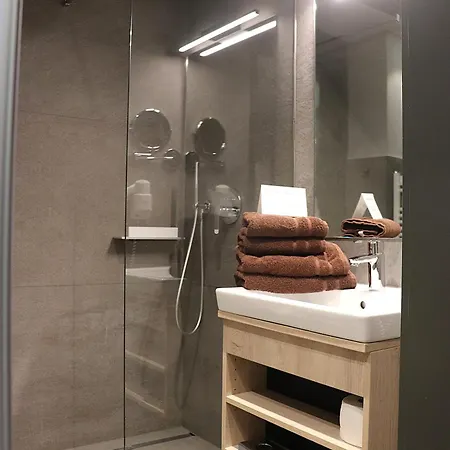 Alte Molke 3*