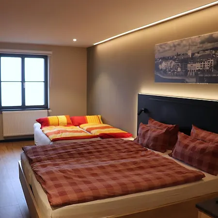 Alte Molke מיירסבורג