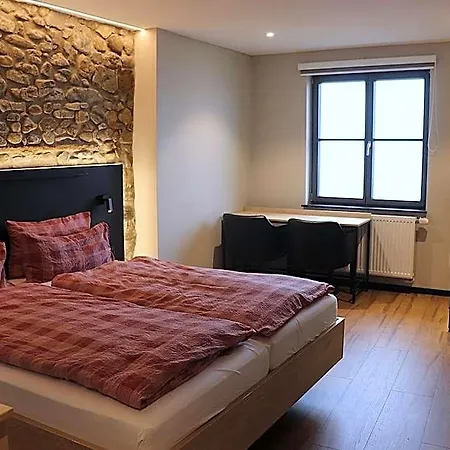 Alte Molke 3*