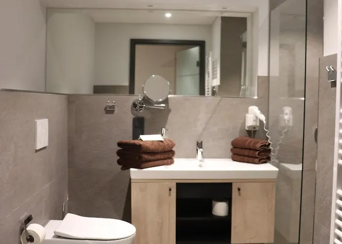 Alte Molke Meersburg