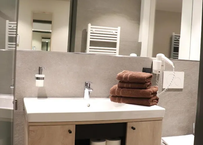 Alte Molke 3* Meersburg